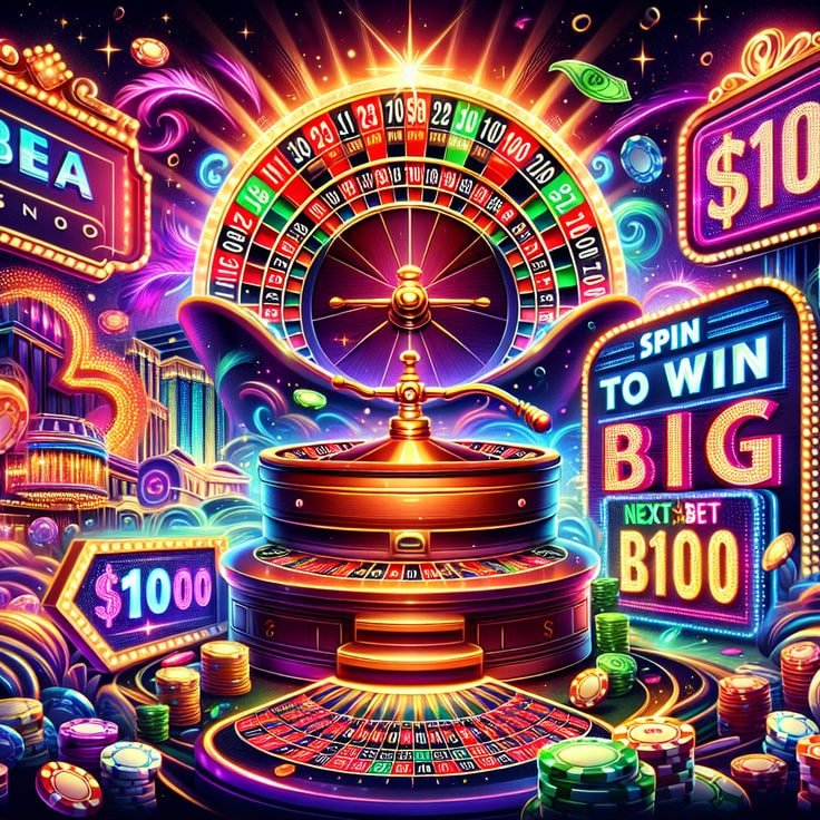 C999 Bet