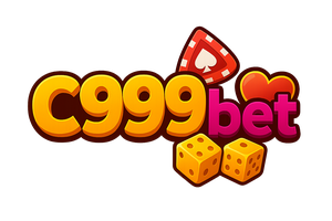 C999 Bet Logo